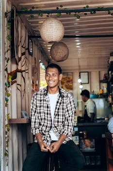 Imagen de testimonio 1