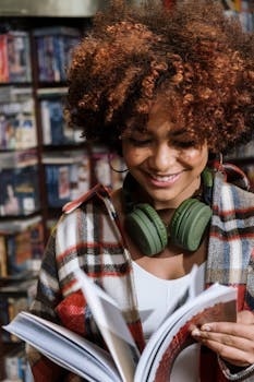 Imagen de testimonio 1