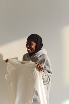 Imagen de testimonio 1