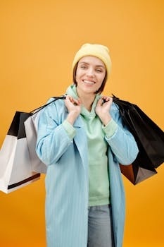 Imagen de testimonio 2