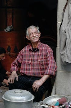 Imagen de testimonio 3