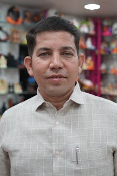 Imagen de testimonio 3